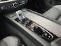 Volvo V60 2.0 B3 Plus Dark