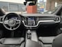 Volvo V60 2.0 B3 Plus Dark