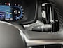 Volvo V60 2.0 B3 Plus Dark