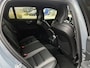 Volvo V60 2.0 B3 Plus Dark