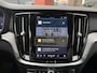 Volvo V60 2.0 B3 Plus Dark