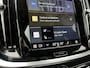 Volvo V60 2.0 B3 Plus Dark