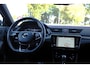 Skoda Superb Combi 1.4 TSI iV 218 PK Sportline Business PHEV, Keyless, Uitklapbare Trekhaak, Carplay, Memory, 4 Stoelverwarming