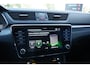 Skoda Superb Combi 1.4 TSI iV 218 PK Sportline Business PHEV, Keyless, Uitklapbare Trekhaak, Carplay, Memory, 4 Stoelverwarming