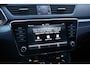 Skoda Superb Combi 1.4 TSI iV 218 PK Sportline Business PHEV, Keyless, Uitklapbare Trekhaak, Carplay, Memory, 4 Stoelverwarming