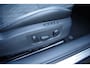 Skoda Superb Combi 1.4 TSI iV 218 PK Sportline Business PHEV, Keyless, Uitklapbare Trekhaak, Carplay, Memory, 4 Stoelverwarming