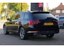Skoda Superb Combi 1.4 TSI iV 218 PK Sportline Business PHEV, Keyless, Uitklapbare Trekhaak, Carplay, Memory, 4 Stoelverwarming