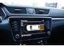 Skoda Superb Combi 1.4 TSI iV 218 PK Sportline Business PHEV, Keyless, Uitklapbare Trekhaak, Carplay, Memory, 4 Stoelverwarming