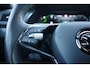 Skoda Superb Combi 1.4 TSI iV 218 PK Sportline Business PHEV, Keyless, Uitklapbare Trekhaak, Carplay, Memory, 4 Stoelverwarming