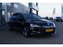 Skoda Superb Combi 1.4 TSI iV 218 PK Sportline Business PHEV, Keyless, Uitklapbare Trekhaak, Carplay, Memory, 4 Stoelverwarming