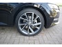 Skoda Superb Combi 1.4 TSI iV 218 PK Sportline Business PHEV, Keyless, Uitklapbare Trekhaak, Carplay, Memory, 4 Stoelverwarming