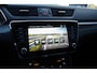 Skoda Superb Combi 1.4 TSI iV 218 PK Sportline Business PHEV, Keyless, Uitklapbare Trekhaak, Carplay, Memory, 4 Stoelverwarming