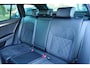 Skoda Superb Combi 1.4 TSI iV 218 PK Sportline Business PHEV, Keyless, Uitklapbare Trekhaak, Carplay, Memory, 4 Stoelverwarming
