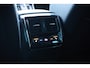 Skoda Superb Combi 1.4 TSI iV 218 PK Sportline Business PHEV, Keyless, Uitklapbare Trekhaak, Carplay, Memory, 4 Stoelverwarming