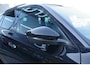 Skoda Superb Combi 1.4 TSI iV 218 PK Sportline Business PHEV, Keyless, Uitklapbare Trekhaak, Carplay, Memory, 4 Stoelverwarming