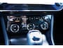 Skoda Superb Combi 1.4 TSI iV 218 PK Sportline Business PHEV, Keyless, Uitklapbare Trekhaak, Carplay, Memory, 4 Stoelverwarming