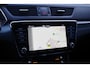 Skoda Superb Combi 1.4 TSI iV 218 PK Sportline Business PHEV, Keyless, Uitklapbare Trekhaak, Carplay, Memory, 4 Stoelverwarming