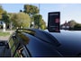 Skoda Superb Combi 1.4 TSI iV 218 PK Sportline Business PHEV, Keyless, Uitklapbare Trekhaak, Carplay, Memory, 4 Stoelverwarming
