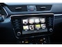 Skoda Superb Combi 1.4 TSI iV 218 PK Sportline Business PHEV, Keyless, Uitklapbare Trekhaak, Carplay, Memory, 4 Stoelverwarming