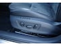 Skoda Superb Combi 1.4 TSI iV 218 PK Sportline Business PHEV, Keyless, Uitklapbare Trekhaak, Carplay, Memory, 4 Stoelverwarming
