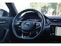 Skoda Superb Combi 1.4 TSI iV 218 PK Sportline Business PHEV, Keyless, Uitklapbare Trekhaak, Carplay, Memory, 4 Stoelverwarming
