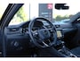 Skoda Superb Combi 1.4 TSI iV 218 PK Sportline Business PHEV, Keyless, Uitklapbare Trekhaak, Carplay, Memory, 4 Stoelverwarming