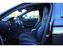 Skoda Superb Combi 1.4 TSI iV 218 PK Sportline Business PHEV, Keyless, Uitklapbare Trekhaak, Carplay, Memory, 4 Stoelverwarming