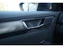 Skoda Superb Combi 1.4 TSI iV 218 PK Sportline Business PHEV, Keyless, Uitklapbare Trekhaak, Carplay, Memory, 4 Stoelverwarming