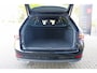 Skoda Superb Combi 1.4 TSI iV 218 PK Sportline Business PHEV, Keyless, Uitklapbare Trekhaak, Carplay, Memory, 4 Stoelverwarming
