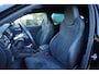 Skoda Superb Combi 1.4 TSI iV 218 PK Sportline Business PHEV, Keyless, Uitklapbare Trekhaak, Carplay, Memory, 4 Stoelverwarming