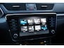 Skoda Superb Combi 1.4 TSI iV 218 PK Sportline Business PHEV, Keyless, Uitklapbare Trekhaak, Carplay, Memory, 4 Stoelverwarming