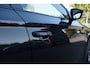 Skoda Superb Combi 1.4 TSI iV 218 PK Sportline Business PHEV, Keyless, Uitklapbare Trekhaak, Carplay, Memory, 4 Stoelverwarming