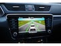 Skoda Superb Combi 1.4 TSI iV 218 PK Sportline Business PHEV, Keyless, Uitklapbare Trekhaak, Carplay, Memory, 4 Stoelverwarming