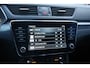 Skoda Superb Combi 1.4 TSI iV 218 PK Sportline Business PHEV, Keyless, Uitklapbare Trekhaak, Carplay, Memory, 4 Stoelverwarming