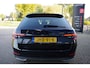 Skoda Superb Combi 1.4 TSI iV 218 PK Sportline Business PHEV, Keyless, Uitklapbare Trekhaak, Carplay, Memory, 4 Stoelverwarming