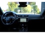 Skoda Superb Combi 1.4 TSI iV 218 PK Sportline Business PHEV, Keyless, Uitklapbare Trekhaak, Carplay, Memory, 4 Stoelverwarming