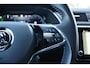 Skoda Superb Combi 1.4 TSI iV 218 PK Sportline Business PHEV, Keyless, Uitklapbare Trekhaak, Carplay, Memory, 4 Stoelverwarming