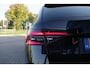 Skoda Superb Combi 1.4 TSI iV 218 PK Sportline Business PHEV, Keyless, Uitklapbare Trekhaak, Carplay, Memory, 4 Stoelverwarming