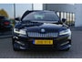 Skoda Superb Combi 1.4 TSI iV 218 PK Sportline Business PHEV, Keyless, Uitklapbare Trekhaak, Carplay, Memory, 4 Stoelverwarming