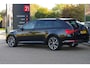 Skoda Superb Combi 1.4 TSI iV 218 PK Sportline Business PHEV, Keyless, Uitklapbare Trekhaak, Carplay, Memory, 4 Stoelverwarming