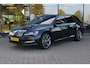 Skoda Superb Combi 1.4 TSI iV 218 PK Sportline Business PHEV, Keyless, Uitklapbare Trekhaak, Carplay, Memory, 4 Stoelverwarming