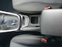 Suzuki Vitara 1.0 Boosterjet Select TREKH/CAMERA/NAVI/CRUISE/AIRCO/LMV