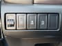 Suzuki Vitara 1.0 Boosterjet Select TREKH/CAMERA/NAVI/CRUISE/AIRCO/LMV
