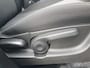 Suzuki Vitara 1.0 Boosterjet Select TREKH/CAMERA/NAVI/CRUISE/AIRCO/LMV
