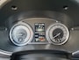 Suzuki Vitara 1.0 Boosterjet Select TREKH/CAMERA/NAVI/CRUISE/AIRCO/LMV
