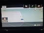 Suzuki Vitara 1.0 Boosterjet Select TREKH/CAMERA/NAVI/CRUISE/AIRCO/LMV