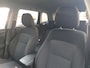 Suzuki Vitara 1.0 Boosterjet Select TREKH/CAMERA/NAVI/CRUISE/AIRCO/LMV