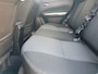 Suzuki Vitara 1.0 Boosterjet Select TREKH/CAMERA/NAVI/CRUISE/AIRCO/LMV