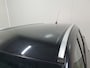 Suzuki Vitara 1.0 Boosterjet Select TREKH/CAMERA/NAVI/CRUISE/AIRCO/LMV
