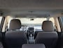 Suzuki Vitara 1.0 Boosterjet Select TREKH/CAMERA/NAVI/CRUISE/AIRCO/LMV